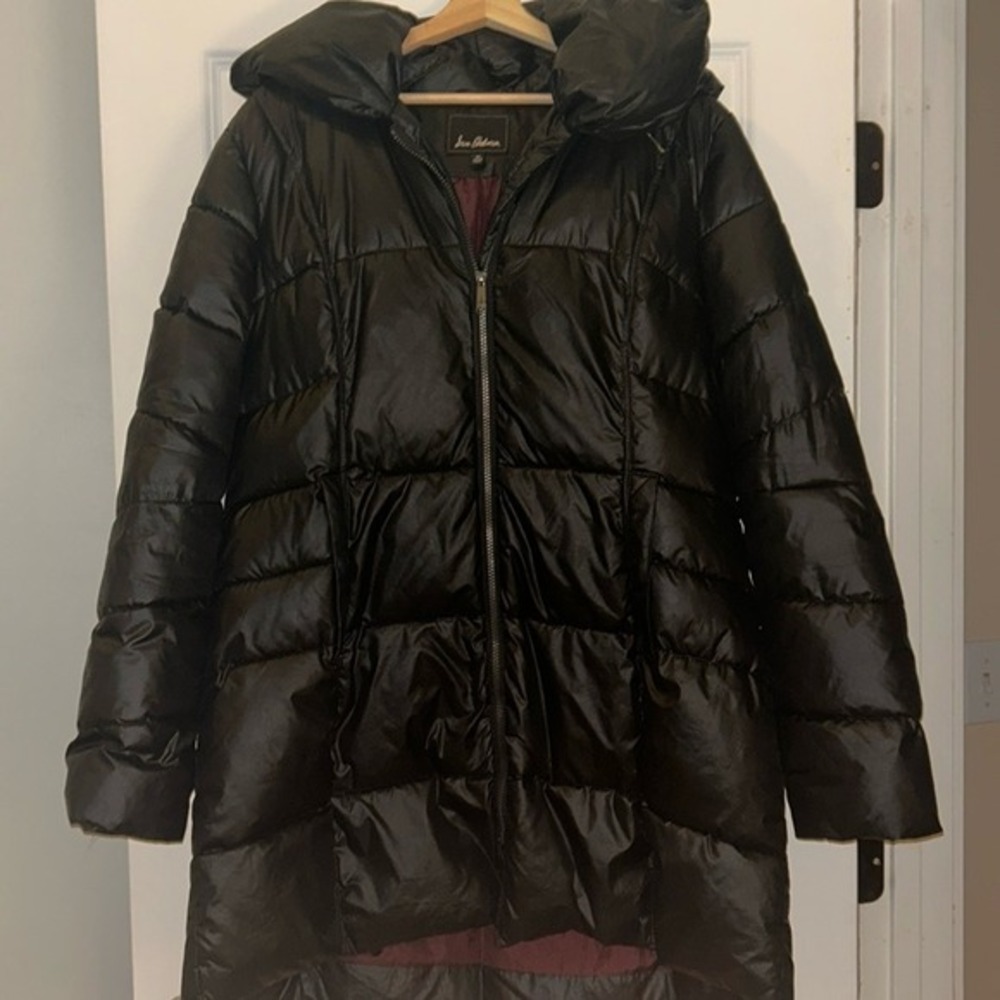 Sam Edelman Women's Puffer‎ Jacket